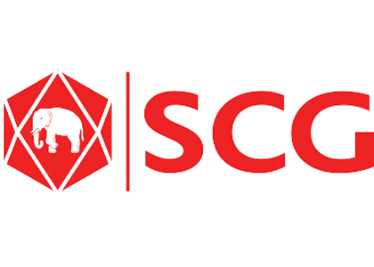 SCG ROOFING CO.,LTD.